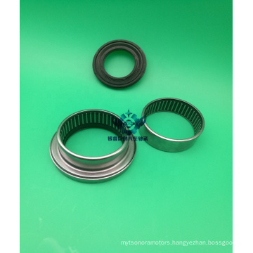 KS559.03 repair kit bearing peugeot 206 auto accessories